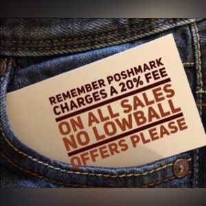 🫶🏼🫶🏼🫶🏼